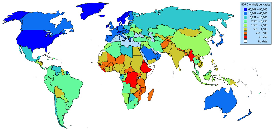 gdp_nominal_per_capita_world_map_imf_figures_for_year_2006.jpg
